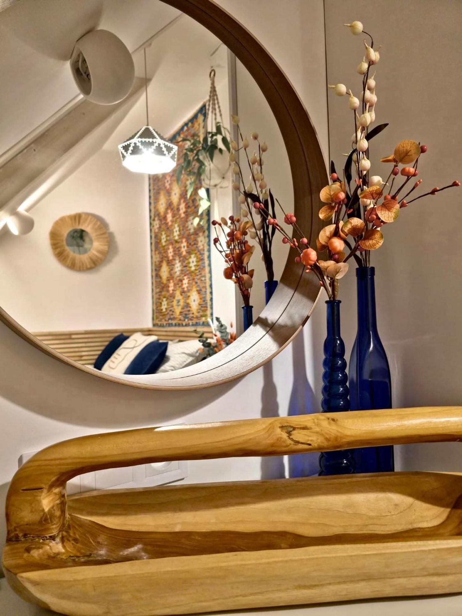 Lts Rent Luxury&Comfortable Etno Loft Old Town Free Parking Гданск Екстериор снимка